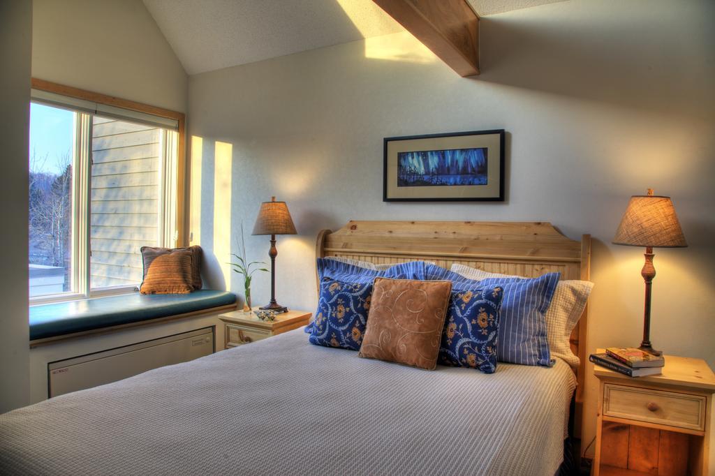 Bluefin Bay On Lake Superior Tofte 外观 照片